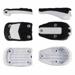 Atomic Waymaker Ski Boot MNC Touring Heel And Toe Set 3 Atomic Waymaker Ski Boot MNC Touring Heel And Toe Set -Ski Equipment Waymanker MNC Touring Large