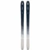 Atomic Backland 85 Womens Touring Skis