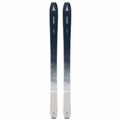 Atomic Backland 85 Womens Touring Skis