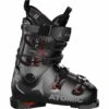 Atomic Hawx Magna 130 S Ski Boots