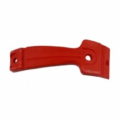 Scott And Garmont Cosmos Ski Boot Buckle Strap -Ski Equipment buckle strap instep 1