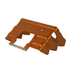 Dynafit Ski Binding Crampon (Pair) -Ski Equipment crampon100 600x600 2