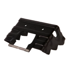 Dynafit Ski Binding Crampon (Pair) -Ski Equipment crampon110 600x600