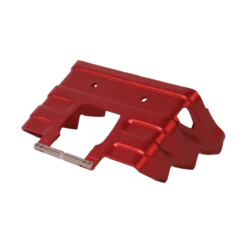 Dynafit Ski Binding Crampon (Pair) -Ski Equipment crampon120 600x600