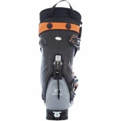 Dalbello Lupo AX 120 Ski Boots -Ski Equipment dalbello lupo ax 120 mens ski boots back
