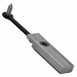 Binding Freedom Self-Centering Drill Guide -Ski Equipment drill guide prod 1 48091 1472071672 1280 1280