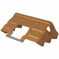 Dynafit Ski Binding Crampon (Pair) -Ski Equipment dynafit crampons 130 mm gold 130 mm gold 0