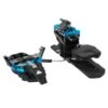 Dynafit ST Rotation Lite 7 Ski Touring Bindings