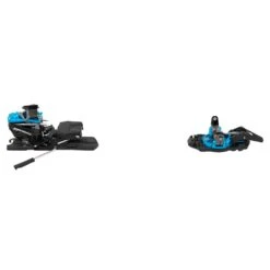 Dynafit ST Rotation Lite 7 Ski Touring Bindings -Ski Equipment dynafit st rotation lite 7 ski touring bindings 2