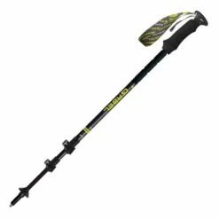 Gabel Escape Carbon Tour Trekking And Ski Touring Poles