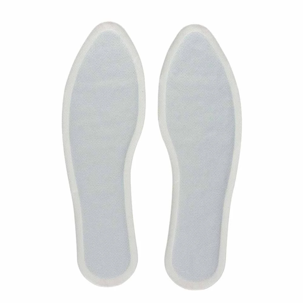 Thermic Foot Warmers 1 Thermic Foot Warmers