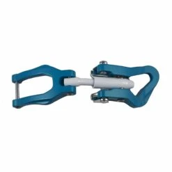 Scarpa Freedom SL Ski Boot Buckles 8 Scarpa Freedom SL Ski Boot Buckles -Ski Equipment freedom sl left instep