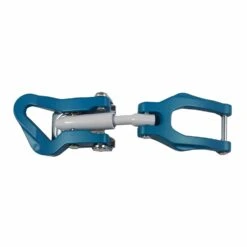 Scarpa Freedom SL Ski Boot Buckles 9 Scarpa Freedom SL Ski Boot Buckles -Ski Equipment freedom sl right instep