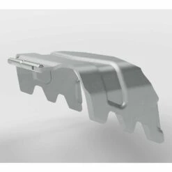 Fritschi Xenic Ski Binding Crampon (Pair)