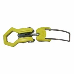 Scarpa Gea Ski Boot Buckles 5 Scarpa Gea Ski Boot Buckles -Ski Equipment gea cuff