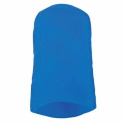 Sidas Gel Toe Caps 4 Sidas Gel Toe Caps -Ski Equipment gel toe cap product 1