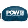 Gogglesoc Goggle Lens Cover Pow USA