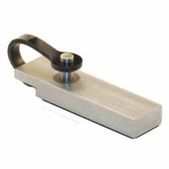 Binding Freedom Self-Centering Drill Guide -Ski Equipment guide block 65658 1406761907 1280 1280