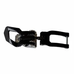 Atomic Hawx Ski Boot Buckles - All Years - All Models 9 Atomic Hawx Ski Boot Buckles - All Years - All Models -Ski Equipment hawx instep buckle right