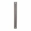 Holmenkol Ski Crossfile Maxi 300mm X 30mm