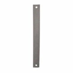 Holmenkol Ski Crossfile Maxi 300mm X 30mm