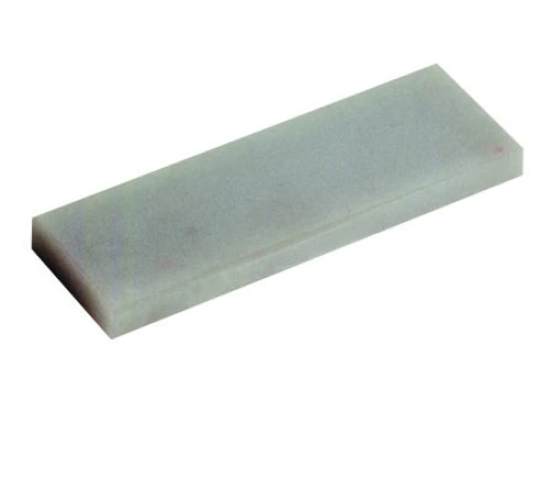 Holmenkol Arkansas True Hard Ski Edge Polishing Stone 1 Holmenkol Arkansas True Hard Ski Edge Polishing Stone