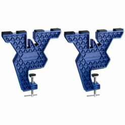 Holmenkol Freeride Fix Snowboard And Freeride Ski Holder