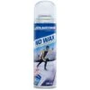 Holmenkol NoWax Nordic Anti Ice And Snow Glider Spray