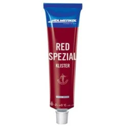 Holmenkol Nordic Klister Red Special