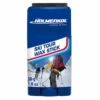 Holmenkol Ski Tour Wax Stick