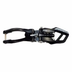 Salomon Ski Boot Buckles - Impact - Idol And Others -Ski Equipment impact left cuff buckle