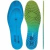 Sidas Impact Reducer Dual Foam Insole