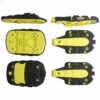 Head Kore Ski Boot Gripwalk Heel And Toe Set