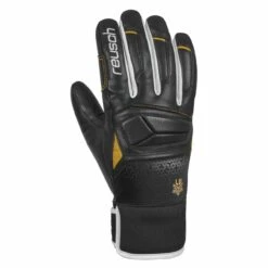 Reusch Lindsey Vonn Ski Glove Small