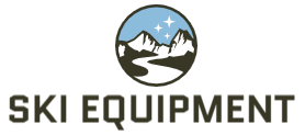 Ski Equipment