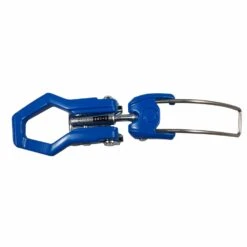 Scarpa Maestrale Ski Boot Buckles -Ski Equipment maestrale 1 cuff buckle