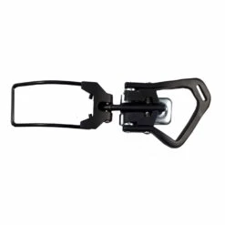 Salomon MTN Lab And MTN Explore Ski Boot Buckles 6 Salomon MTN Lab And MTN Explore Ski Boot Buckles -Ski Equipment mtn lab cuff left