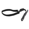Fritschi Diamir Alu Bar Binding Safety Strap Set