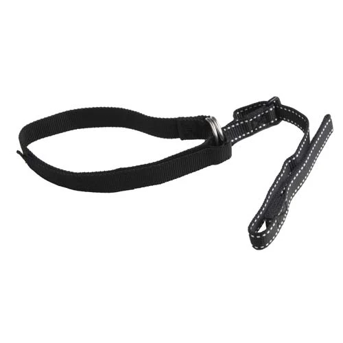 Fritschi Diamir Alu Bar Binding Safety Strap Set 1 Fritschi Diamir Alu Bar Binding Safety Strap Set