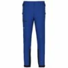 Salewa Ortles 3L Powertex Hybrid Mens Pants