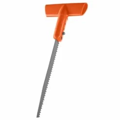 Ortovox Kodiak Saw Avalanche Shovel -Ski Equipment ortovox kodiak saw shovel nc