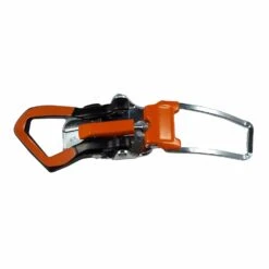 Dalbello Panterra Ski Boot Buckles -Ski Equipment panterra cuff right