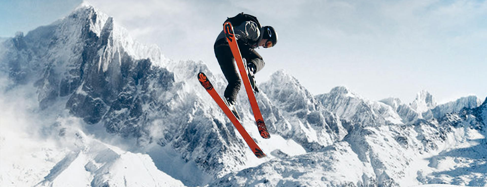 Ski Equipment -Ski Equipment pexels melvinwahlin 2433353