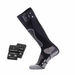 Thermic Powersocks Heat Uni +S-Pack 1200 Set
