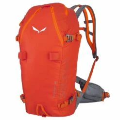 Salewa Randonnee 32L Ski Mountaineering Backpack