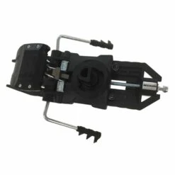 Dynafit ST Rotation 120 Ski Touring Replacement Heel Base