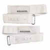 Rossignol Branded Universal Ski Boot Power Strap Pair Extra Small