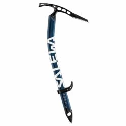 Salewa Alpine Tec Ice Axe