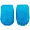 Sidas Soft Gel Heel Cups