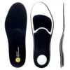 Sidas Bike Plus Premium Orthotic Insole